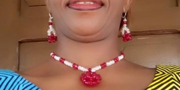 Protection de la Femme : les jeunes filles mères de Ouidah bientôt sorties de la précarité