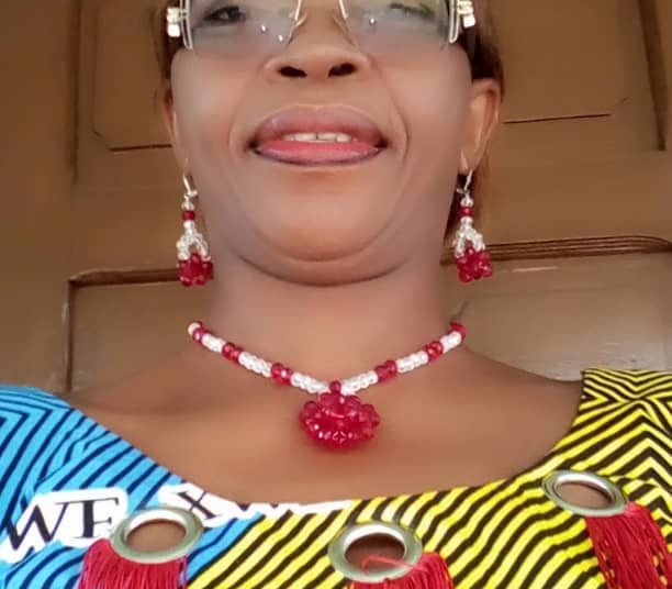 Protection de la Femme : les jeunes filles mères de Ouidah bientôt sorties de la précarité