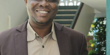 Amnesty International Bénin : Le Directeur Exécutif, Fidèle KIKAN a quitté ses fonctions