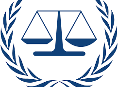 Bénin / Justice: Ce qu&rsquo;il faut savoir sur L&rsquo;ERREUR JUDICIAIRE