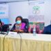 Bénin: le ministère des affaires sociales valide son premier bulletin statistique sur les cibles de l’action sociale au Bénin