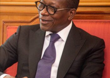 Bénin/ Droits de l’Homme: Le rapport officiellement remis au Président Patrice TALON