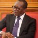 Bénin/ Droits de l’Homme: Le rapport officiellement remis au Président Patrice TALON
