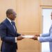 Bénin/ Droits de l’Homme : Le rapport de la CBDH officiellement remis au Président Patrice TALON