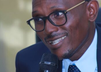 Bénin/ Droits de l’homme : La CBDH présente son rapport aux députés