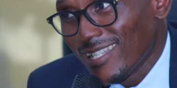 Bénin/ Droits de l&rsquo;homme : La CBDH présente son rapport aux députés