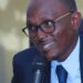 Bénin/ Droits de l&rsquo;homme : La CBDH présente son rapport aux députés