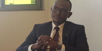 Déclaration / Célébration de l&rsquo;édition 2020 de la Journée africaine des Droits de l&rsquo;homme : L&rsquo;appel de la CBDH pour l&rsquo;approfondissement des droits de l&rsquo;homme au Bénin