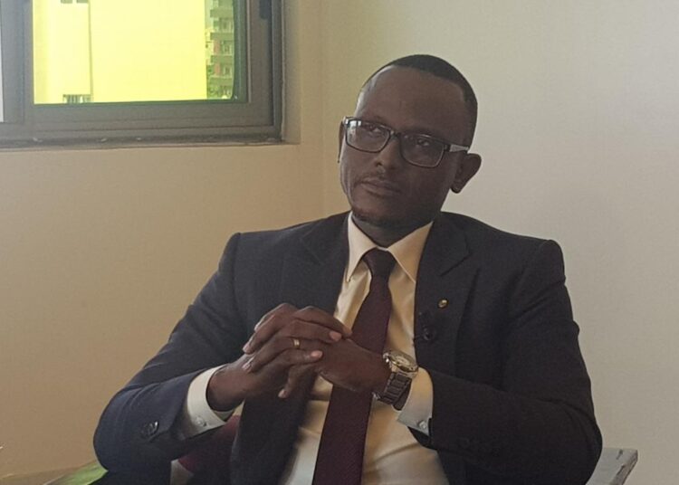 Déclaration / Célébration de l’édition 2020 de la Journée africaine des Droits de l’homme : L’appel de la CBDH pour l’approfondissement des droits de l’homme au Bénin