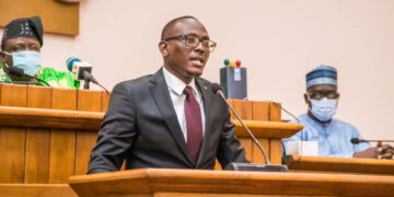 Bénin / Présentation du rapport sur l&rsquo;état des droits de l&rsquo;homme aux députés : Voici les insuffisances notées par la CBDH sous le régime TALON