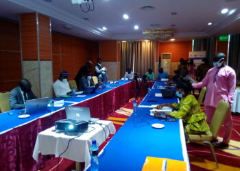 Protection des droits humains : Changement Social Bénin œuvre pour l’élargissement du mandat de la CBDH à celui du MNPT