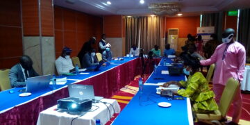 Protection des droits humains : Changement Social Bénin œuvre pour l&rsquo;élargissement du mandat de la CBDH à celui du MNPT