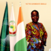 Election au Comité de suivi de la CEDEF : l&rsquo;Ivoirienne Marguerite Yoli-Bi Koné, candidate.
