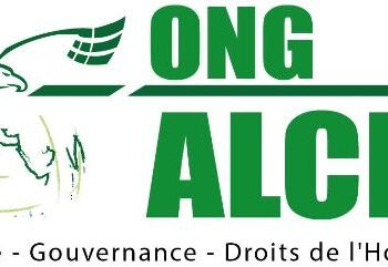 Lutte contre le harcèlement sexuel, l’ONG ALCRER forme des points focaux dans le milieu universitaire.