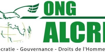 Lutte contre le harcèlement sexuel, l&rsquo;ONG ALCRER forme des points focaux dans le milieu universitaire.