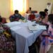Bénin / Projet « Agir pour la réduction de Violences faites aux femmes et aux filles »:RIFONGA-Bénin renforce les capacités de ses membres pour de meilleures performances