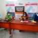 Bénin / Lutte contre les Violences Basées sur le Genre (VBG) au Bénin: L&rsquo;ONG ALCRER lance une étude de référence pour mesurer l&rsquo;ampleur du harcèlement sexuel dans les milieux professionnels et universitaires.