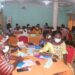 Bénin / Prévention et gestion des conflits: WANEP-Bénin forme vingt médiatrices pour des communautés apaisées.