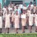 Bénin / Mise en oeuvre du projet « Bien-être et santé à l&rsquo;école »: L&rsquo;ONG Human Rights Priority en croisade contre l&rsquo;abandon scolaire au sein des apprenantes de Sô-Ava.