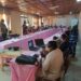 Handicap / Lancement d’un projet de renforcement des capacités organisationnelles et institutionnelles de la faîtière et des réseaux départementaux: La FAPHB et le PNUD posent les jalons d’une inclusion professionnelle et sociale durable des personnes handicapées au Bénin.