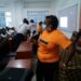 Bénin / Harcèlement sexuel et grossesses en milieu scolaire: Zonta Club de Cotonou et l’ONG L’Oeil d’Aujourd’hui sensibilisent les étudiants.