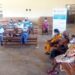 Bénin / Sensibilisation sur les violences économiques:WANEP-Bénin aguerrit des membres de groupements d’activités génératrices de revenus à Klouekanmey.
