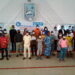 Formation des jeunes leaders du marché dantokpa: Médecins du monde et Plan International Bénin promeuvent le droit des filles