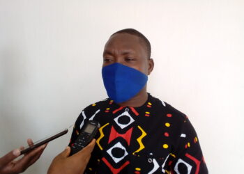 Bénin / Lutte contre l’apatridie: Amnesty International Bénin renforce les capacités de la Clinique légale et des points focaux de ses entités locales