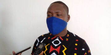 Bénin / Lutte contre l&rsquo;apatridie: Amnesty International Bénin renforce les capacités de la Clinique légale et des points focaux de ses entités locales