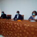 Bénin/ Droits de l&rsquo;homme: Le PNUD réunit des experts pour la révision de la Loi 2005-31 du 10 avril 2006 sur le VIH/Sida