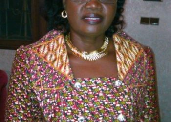 Bénin / Lutte contre les violences faites aux  :femmes « La lutte est freinée par la méconnaissance et l&rsquo;application insuffisante des textes », selon Marie-Odile Hountondji du GAJES.