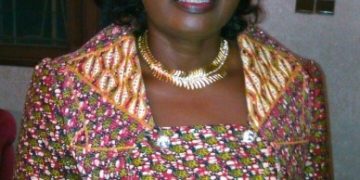 Bénin / Lutte contre les violences faites aux  :femmes « La lutte est freinée par la méconnaissance et l&rsquo;application insuffisante des textes », selon Marie-Odile Hountondji du GAJES.