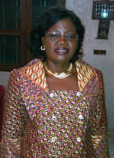 Bénin / Lutte contre les violences faites aux  :femmes « La lutte est freinée par la méconnaissance et l’application insuffisante des textes », selon Marie-Odile Hountondji du GAJES.