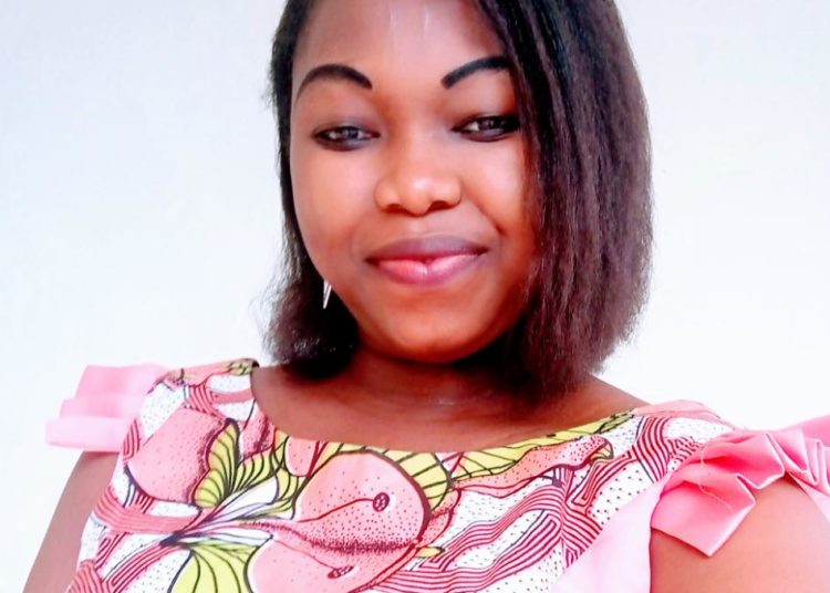 Hélèna Capo-Chichi, Présidente de l’ONG Famille – Nutrition – Développement : « Le gouvernement manifeste une volonté  assez forte contre le phénomène des violences à l’égard des filles et des femmes «