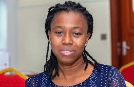 Bénin / Violences faites aux femmes « Il faut vulgariser les cas sanctionnés par la justice afin de montrer aux populations que l’impunité n’est plus de mise au Bénin» recommande Maryse Ahanhanzo-Glèlè