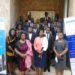 Bénin / Mise en œuvre des peines alternatives à l’emprisonnement : Les acteurs judiciaires du septentrion s&rsquo;approprient l&rsquo;étude de Changement Social.