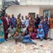 Bénin / Ateliers de la Démocratie, 2ème édition (ADEMO II):Le Réseau des Femmes Leaders et l’Ambassade des Etats-Unis outillent les formateurs.