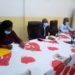 Bénin / Élection Présidentielle 2021 : La CBDH outille une quarantaine de journalistes sur le respect des droits humains en période électorale.