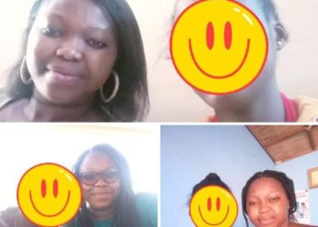 Bénin / viol sur mineur à Zinvié: Après son interpellation, le mis en cause désormais en détention provisoire.