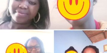 Bénin / viol sur mineur à Zinvié: Après son interpellation, le mis en cause désormais en détention provisoire.