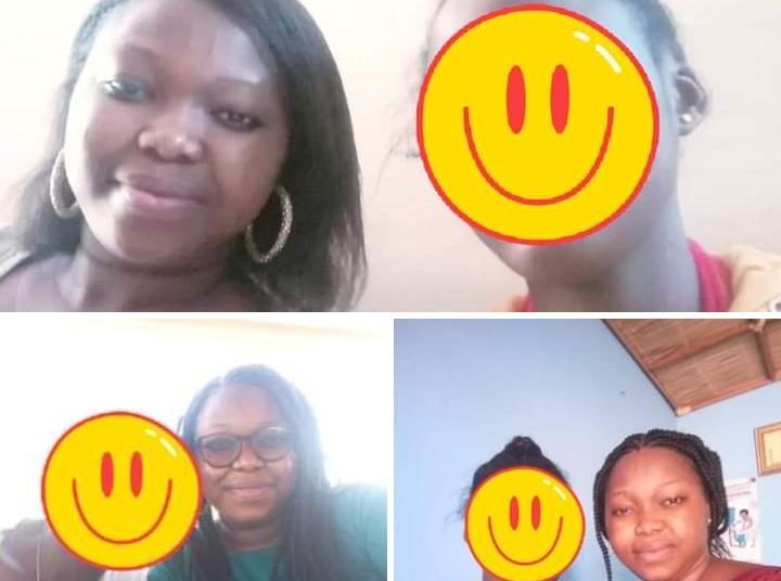 Bénin / viol sur mineur à Zinvié: Après son interpellation, le mis en cause désormais en détention provisoire.