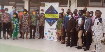 Bénin / Surveillance des violations des droits humains: Amnesty International Bénin et l&rsquo;Ambassade de France lancent un observatoire au profit des personnes LGBTIQ, albinos et travailleurs de sexe.
