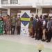 Bénin / Surveillance des violations des droits humains: Amnesty International Bénin et l’Ambassade de France lancent un observatoire au profit des personnes LGBTIQ, albinos et travailleurs de sexe.