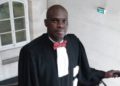 Justice / Prestation de serment d’avocat à la Cour d’Appel de Paris: Dr Stanic ADJACOTAN fait une entrée triomphale dans la famille judiciaire.