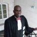Justice / Prestation de serment d’avocat à la Cour d’Appel de Paris: Dr Stanic ADJACOTAN fait une entrée triomphale dans la famille judiciaire.