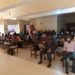 Bénin / Droits de l’homme: Le CFMPDH forme sur la Cour Africaine des Droits de l’Homme et des Peuples.