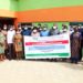 Projet DRHaS / Harcèlement sexuel dans les administrations de Cotonou et à l’Université d’Abomey-Calavi: ALCRER et les acteurs de la lutte contre les violences faites aux femmes valident l’étude sur l’ampleur du harcèlement sexuel.