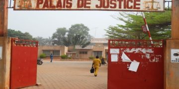 Tribunal d’Abomey / Grâce à l’intervention de l’ONG « Famille-Nutrition-Développement » : 02 femmes condamnées pour enlèvement d’une mineure