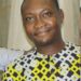 Droits de l’homme/ Amnesty International Bénin: Dieudonné DAGBETO, le nouveau Directeur Exécutif, est entré en fonction
