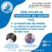 Bénin/ Atelier de renforcement de capacités : le CFMPDH outille les jeunes sur la lutte contre les Fakes news